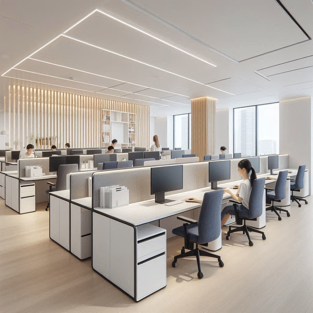 大厦名字文章配图